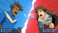 Warborn thumbnail 7
