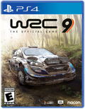 WRC 9 thumbnail 1