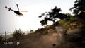 WRC 9 thumbnail 3