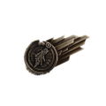 Final Fantasy VII Remake Pin Badge (Set of 10 pieces) thumbnail 2