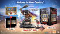 One Piece: Pirate Warriors 4 [Collector's Edition] (English Subs) thumbnail 1
