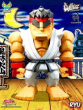 Street Fighter Bulkyz Collection B.C.S-01: Ryu thumbnail 5
