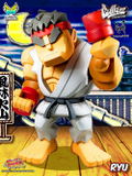 Street Fighter Bulkyz Collection B.C.S-01: Ryu thumbnail 8
