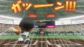 eBaseball Powerful Pro Yakyuu 2020 thumbnail 8