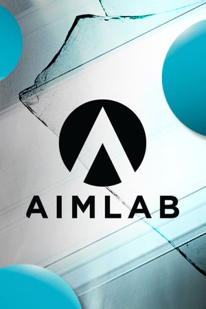 Aim Lab_