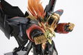 AMAKUNI KIZIN The King of Braves GaoGaiGar Final: Genesic Gaogaigar thumbnail 10
