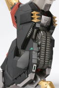 AMAKUNI KIZIN The King of Braves GaoGaiGar Final: Genesic Gaogaigar thumbnail 11