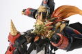 AMAKUNI KIZIN The King of Braves GaoGaiGar Final: Genesic Gaogaigar thumbnail 12