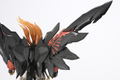AMAKUNI KIZIN The King of Braves GaoGaiGar Final: Genesic Gaogaigar thumbnail 13