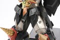 AMAKUNI KIZIN The King of Braves GaoGaiGar Final: Genesic Gaogaigar thumbnail 6