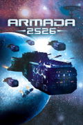 Armada 2526 <span class="ext" style="background-color: #2a475e; color: #FFFFFF;">STEAM</span> <span class="ext ext_digital">digital</span> thumbnail 1
