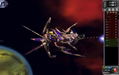 Armada 2526 <span class="ext" style="background-color: #2a475e; color: #FFFFFF;">STEAM</span> <span class="ext ext_digital">digital</span> thumbnail 3