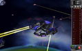 Armada 2526 <span class="ext" style="background-color: #2a475e; color: #FFFFFF;">STEAM</span> <span class="ext ext_digital">digital</span> thumbnail 4