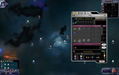 Armada 2526 <span class="ext" style="background-color: #2a475e; color: #FFFFFF;">STEAM</span> <span class="ext ext_digital">digital</span> thumbnail 5
