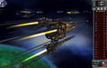 Armada 2526 <span class="ext" style="background-color: #2a475e; color: #FFFFFF;">STEAM</span> <span class="ext ext_digital">digital</span> thumbnail 6