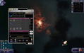 Armada 2526 <span class="ext" style="background-color: #2a475e; color: #FFFFFF;">STEAM</span> <span class="ext ext_digital">digital</span> thumbnail 7