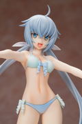 Assemble Heroines Frame Arms Girl: Stylet Summer Queens thumbnail 3