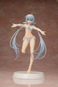 Assemble Heroines Frame Arms Girl: Stylet Summer Queens thumbnail 4