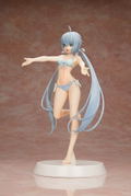 Assemble Heroines Frame Arms Girl: Stylet Summer Queens thumbnail 5