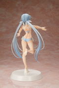 Assemble Heroines Frame Arms Girl: Stylet Summer Queens thumbnail 6