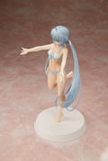 Assemble Heroines Frame Arms Girl: Stylet Summer Queens thumbnail 8