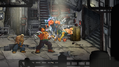 Bare Knuckle IV [Special Edition] (Multi-Language) thumbnail 20