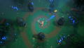 Battlerite Royale <span class="ext" style="background-color: #2a475e; color: #FFFFFF;">STEAM</span> <span class="ext ext_digital">digital</span> thumbnail 10