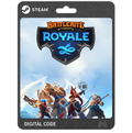 Battlerite Royale <span class="ext" style="background-color: #2a475e; color: #FFFFFF;">STEAM</span> <span class="ext ext_digital">digital</span> thumbnail 1