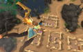 Battlerite Royale <span class="ext" style="background-color: #2a475e; color: #FFFFFF;">STEAM</span> <span class="ext ext_digital">digital</span> thumbnail 5