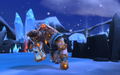 Battlerite Royale <span class="ext" style="background-color: #2a475e; color: #FFFFFF;">STEAM</span> <span class="ext ext_digital">digital</span> thumbnail 6