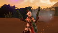 Battlerite Royale <span class="ext" style="background-color: #2a475e; color: #FFFFFF;">STEAM</span> <span class="ext ext_digital">digital</span> thumbnail 9