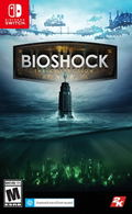 BioShock: The Collection thumbnail 1