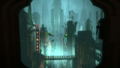 BioShock: The Collection thumbnail 6