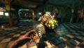 BioShock: The Collection thumbnail 7