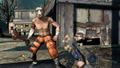 Borderlands: Legendary Collection thumbnail 2