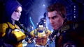 Borderlands: Legendary Collection thumbnail 4