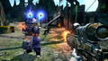 Borderlands: Legendary Collection thumbnail 5