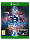 Bounty Battle: The Ultimate Indie Brawler thumbnail 1
