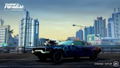 Burnout Paradise Remastered thumbnail 3