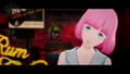 Catherine: Full Body thumbnail 7
