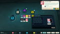 Cultist Simulator <span class="ext" style="background-color: #2a475e; color: #FFFFFF;">STEAM</span> <span class="ext ext_digital">digital</span> thumbnail 2