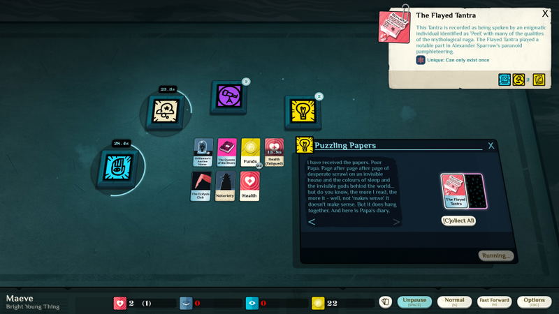 Cultist Simulator <span class="ext" style="background-color: #2a475e; color: #FFFFFF;">STEAM</span> <span class="ext ext_digital">digital</span> image 2