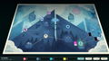 Cultist Simulator <span class="ext" style="background-color: #2a475e; color: #FFFFFF;">STEAM</span> <span class="ext ext_digital">digital</span> thumbnail 3