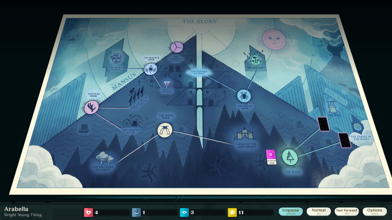 Cultist Simulator <span class="ext" style="background-color: #2a475e; color: #FFFFFF;">STEAM</span> <span class="ext ext_digital">digital</span> image 3
