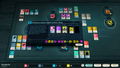 Cultist Simulator <span class="ext" style="background-color: #2a475e; color: #FFFFFF;">STEAM</span> <span class="ext ext_digital">digital</span> thumbnail 4
