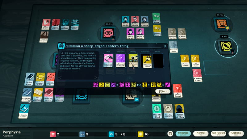 Cultist Simulator <span class="ext" style="background-color: #2a475e; color: #FFFFFF;">STEAM</span> <span class="ext ext_digital">digital</span> image 4