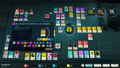 Cultist Simulator <span class="ext" style="background-color: #2a475e; color: #FFFFFF;">STEAM</span> <span class="ext ext_digital">digital</span> thumbnail 5