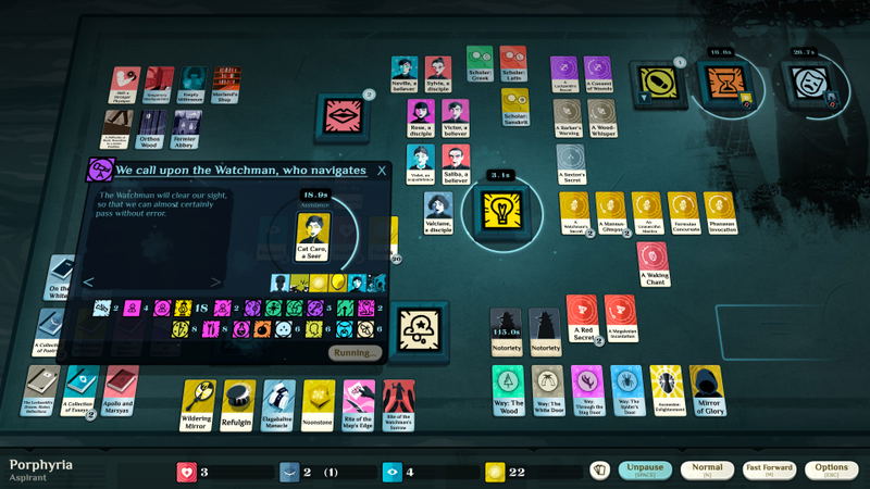 Cultist Simulator <span class="ext" style="background-color: #2a475e; color: #FFFFFF;">STEAM</span> <span class="ext ext_digital">digital</span> image 5