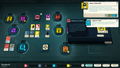 Cultist Simulator <span class="ext" style="background-color: #2a475e; color: #FFFFFF;">STEAM</span> <span class="ext ext_digital">digital</span> thumbnail 6