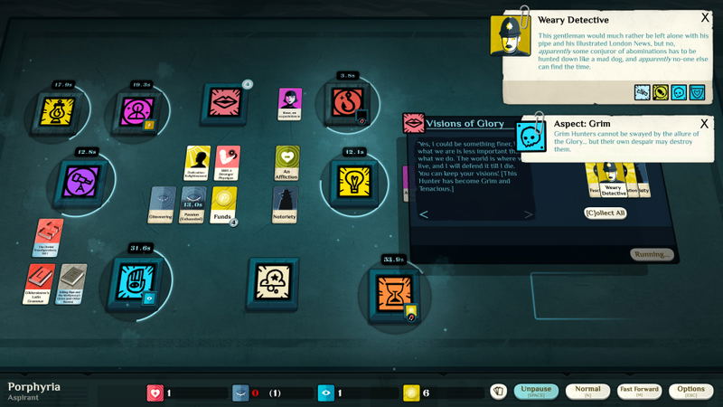 Cultist Simulator <span class="ext" style="background-color: #2a475e; color: #FFFFFF;">STEAM</span> <span class="ext ext_digital">digital</span> image 6